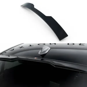 Spoiler BMW M550I / 5 M-Pakke Sedan G30