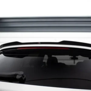 Spoiler BMW 5 Touring G31 V.2