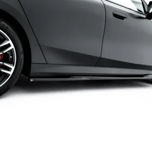 Sideskjørt BMW 5 G60 M-Pakke V.2