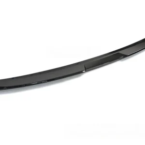 Spoiler BMW 5-Serie G60 (2023–) Perform Style Glossy - SPBM67