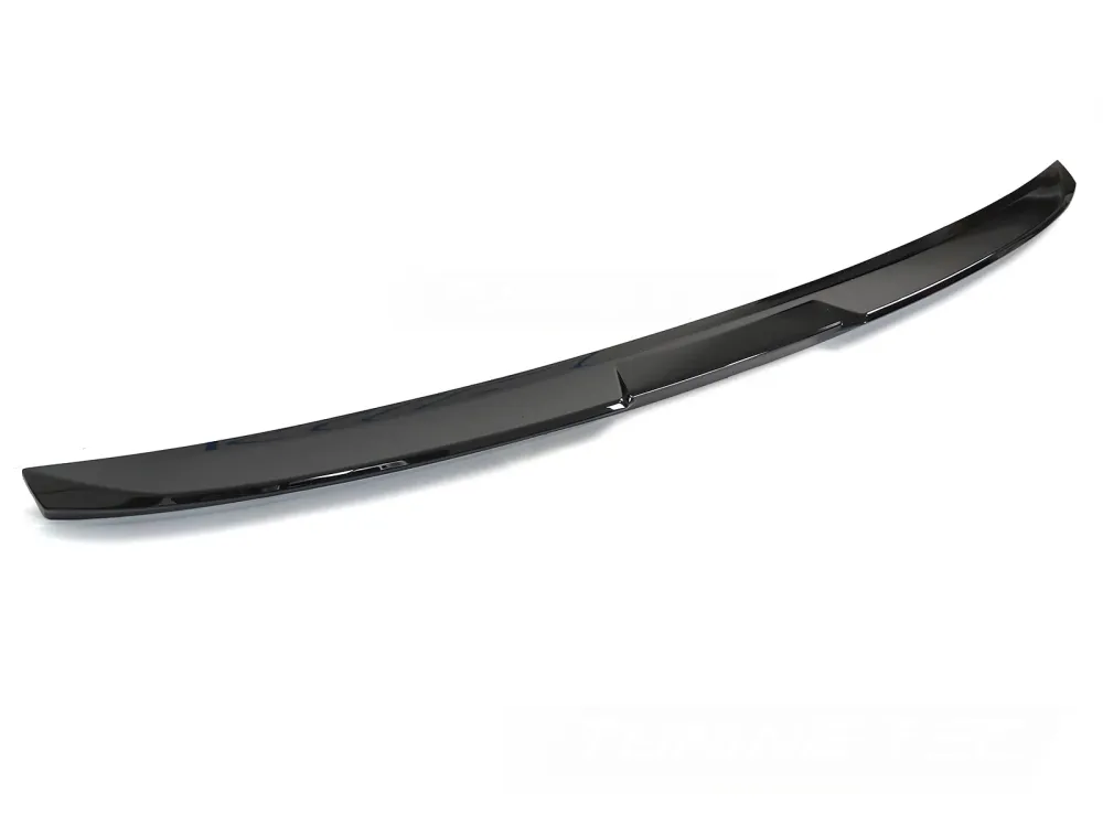 Spoiler BMW 5-Serie G60 (2023–) Perform Style Glossy - SPBM67