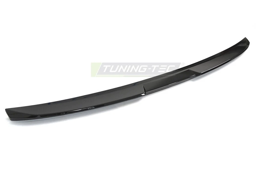 Spoiler BMW 5-Serie G60 (2023–) Perform Style Glossy - SPBM67