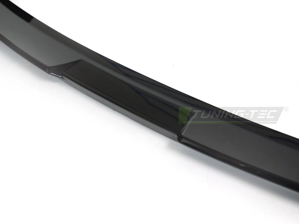 Spoiler BMW 5-Serie G60 (2023–) Perform Style Glossy - SPBM67