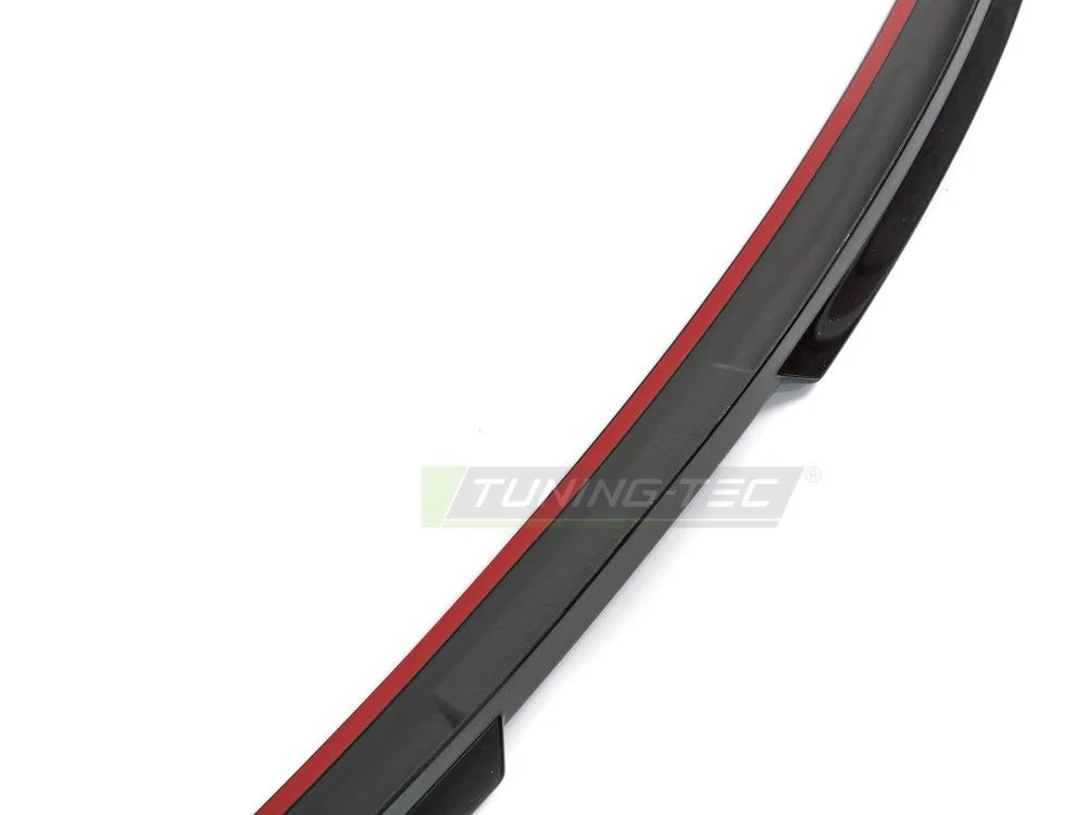 Spoiler BMW 5-Serie G60 (2023–) Perform Style Glossy - SPBM67
