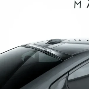 Spoiler BMW M5 Sedan G90 ABS