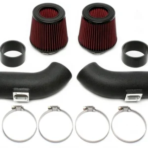 Air Intake Kit BMW 6-Serie F12/F13 M6 S63TU (2011-2018) – TA Technix
