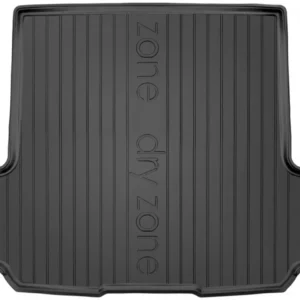 Bagasjeromsmatte Bmw 6 Gran Turismo (G32) (2017-2023) – TPE - Gummi | Frogum