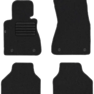 Stoffmatter Bmw 7 (E65) Short (2001-2008) – 6,80