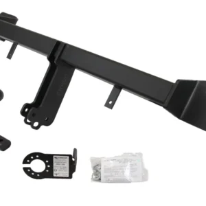 Tilhengerfeste Bmw 7 (E65 / E66) (2001-2008) – fastmontert | Steinhof