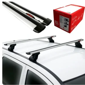 Takstativ Bmw 7 (F01 Mont Blanc (2008-2015)