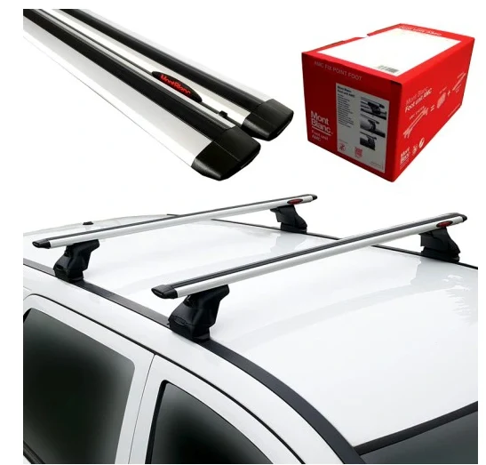 Takstativ Bmw 7 (F01 Mont Blanc (2008-2015)