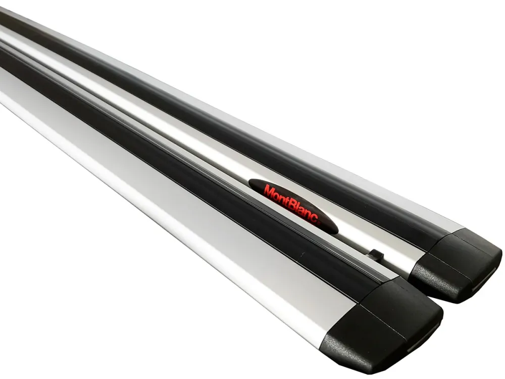 Takstativ Bmw 7 (F01 Mont Blanc (2008-2015)
