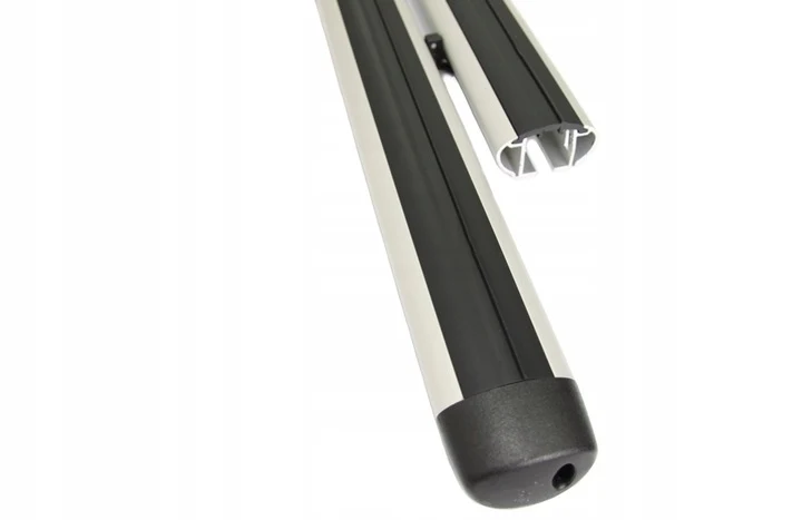 Takstativ Bmw 7 (F01 Mont Blanc (2008-2015)