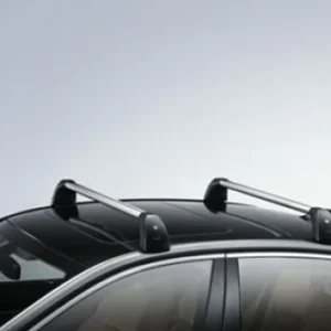 Takstativ Bmw 7 (F01 OEM (2008-2015)