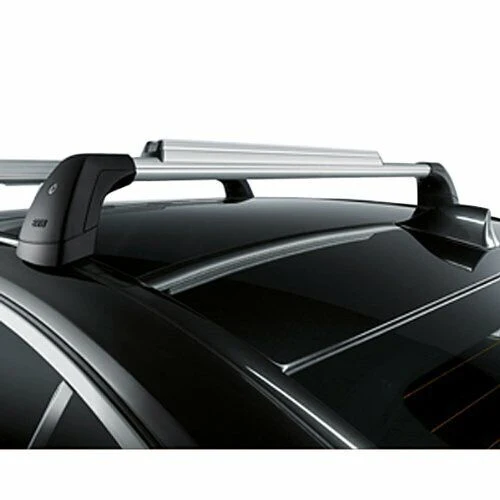 Takstativ Bmw 7 (F01 OEM (2008-2015)