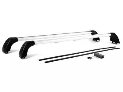 Takstativ Bmw 7 (F01 OEM (2008-2015)
