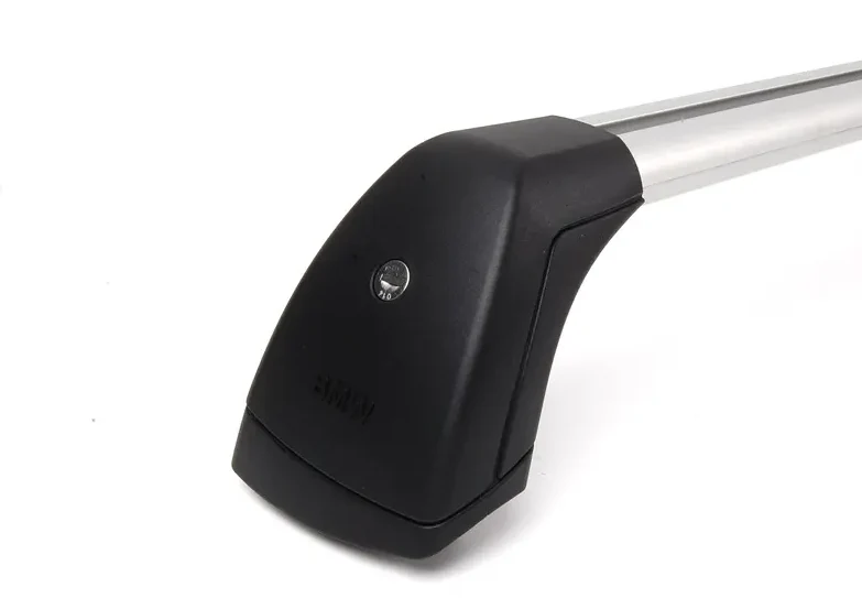 Takstativ Bmw 7 (F01 OEM (2008-2015)