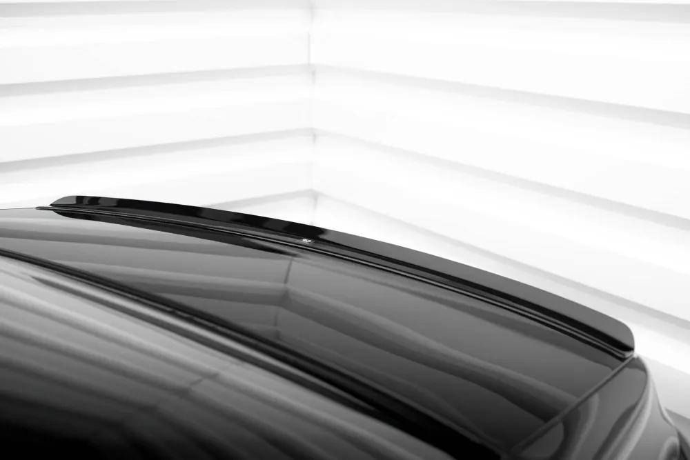 Splittersett BMW 7 G11 Facelift