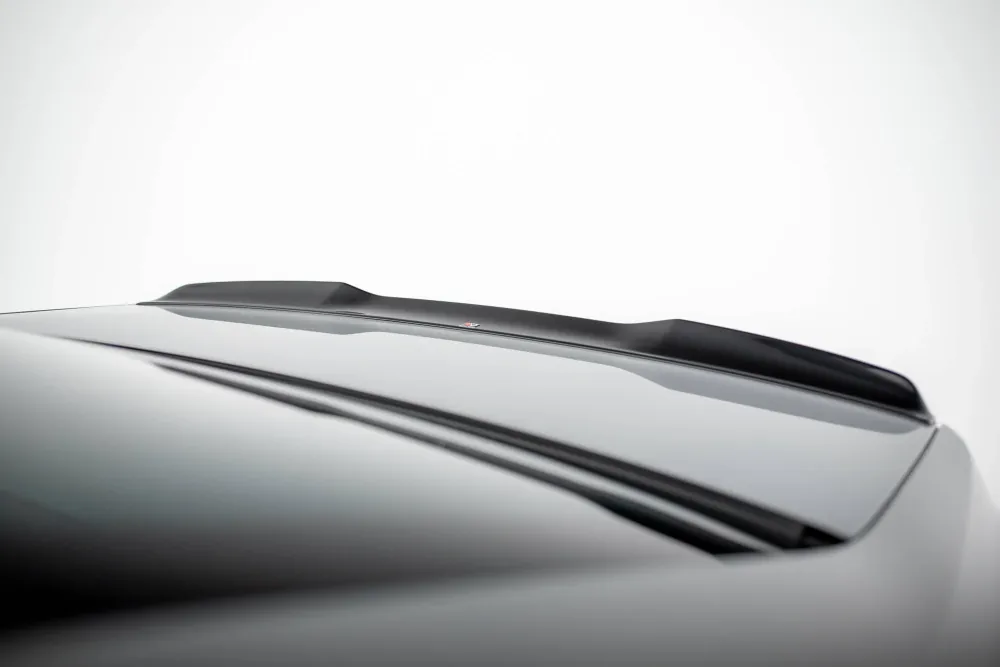 Splittersett BMW 7 G11 M-Pakke Facelift
