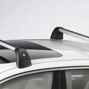 Takstativ Bmw 7 (G11 OEM (2015-2022)