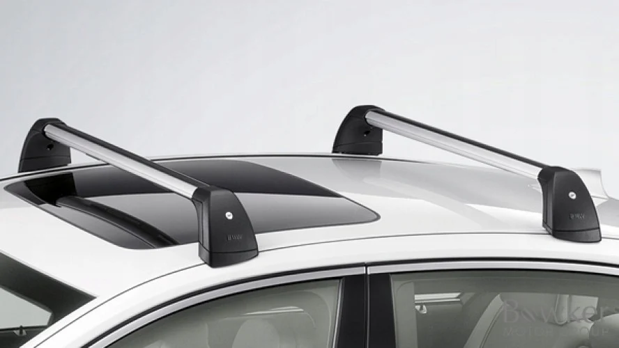Takstativ Bmw 7 (G11 OEM (2015-2022)
