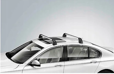 Takstativ Bmw 7 (G11 OEM (2015-2022)