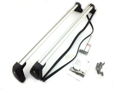 Takstativ Bmw 7 (G11 OEM (2015-2022)