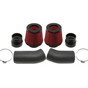 Air Intake Kit BMW 8-Serie G14/G15/G16 M850i N63B44T3 (2019–2023) – TA Technix
