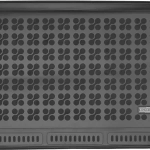 Bagasjeromsmatte Bmw i3 (2013-2022) – TPE - Gummi | Rezaw-Plast