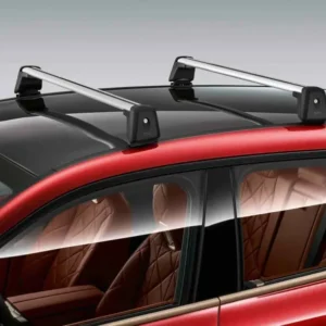 Takstativ Bmw i4 (G26) Gran Coupé OEM (2021-)