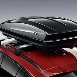 Takstativ Bmw i4 (G26) Gran Coupé OEM (2021-)