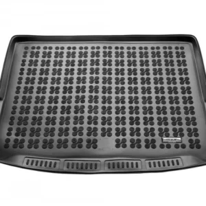 Bagasjeromsmatte Bmw X1 (F48) (2015-2022) – TPE - Gummi | Rezaw-Plast