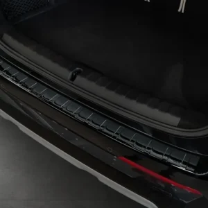 Bakfangerbeskytter Bmw X1 III (U11) (2022-) – Rustfritt stål | Avisa