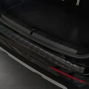 Bakfangerbeskytter Bmw X1 III (U11) / / BMW iX1 (U11 BEV) (2022-) – Rustfritt stål | Avisa