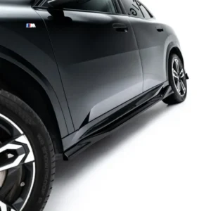 Sideskjørt BMW X2 M-Pakke / Ix2 U10