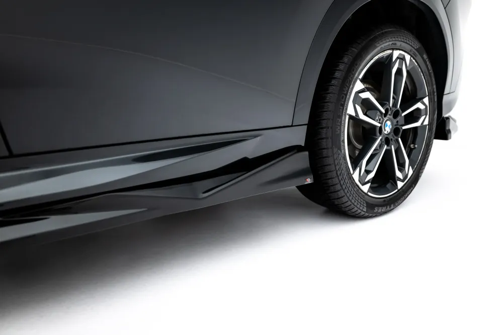 Sideskjørt BMW X2 M-Pakke / Ix2 U10