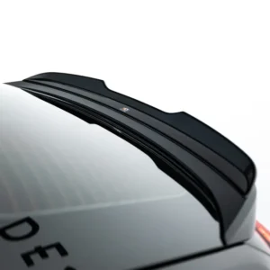 Spoiler BMW X2 M-Pakke / Ix2 U10