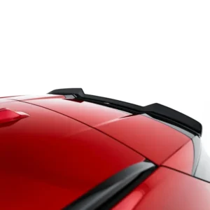 Spoiler BMW X3 M-Pakke G45
