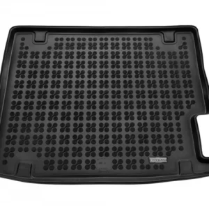 Bagasjeromsmatte Bmw X4 (F26) (2014-2018) – TPE - Gummi | Rezaw-Plast