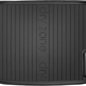 Bagasjeromsmatte Bmw X4 (F26) (2014-2018) – TPE - Gummi | Frogum