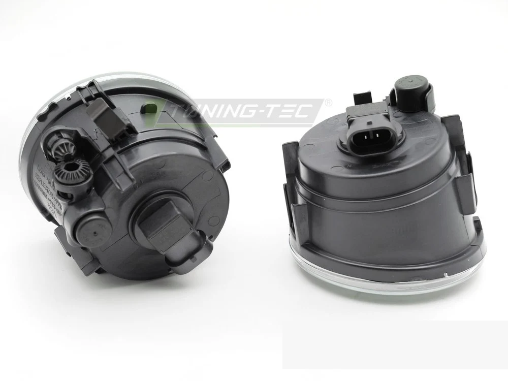 Takelys BMW X4 F26 14-18 - Smoke/Tonet