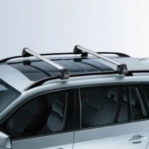 Takstativ Bmw X5 (E70) OEM (2006-2013)
