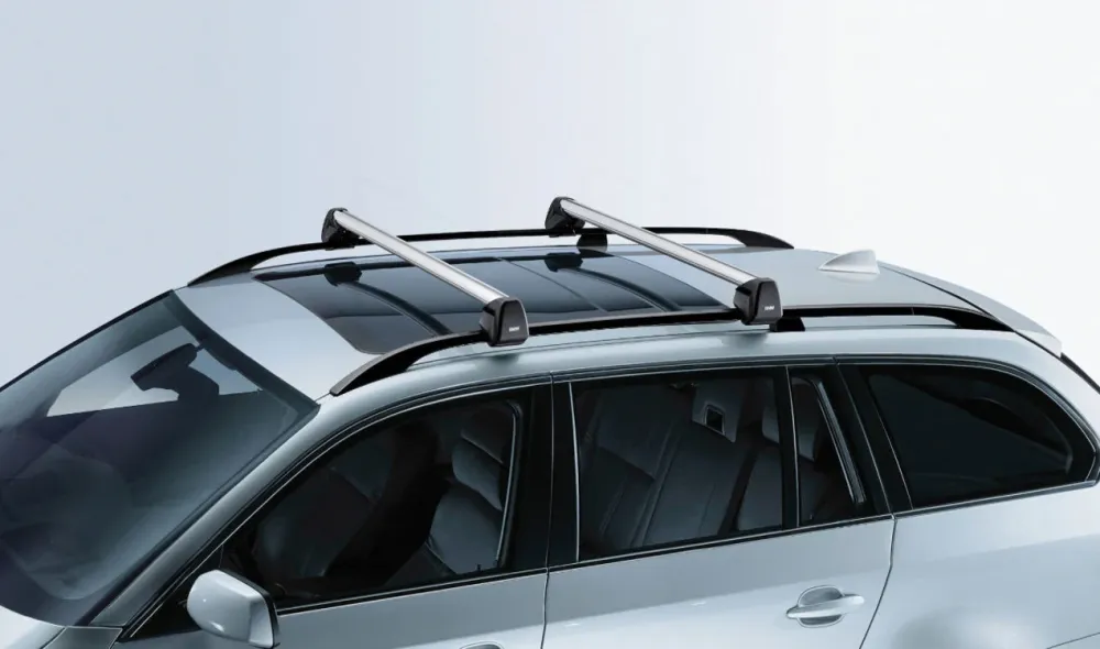 Takstativ Bmw X5 (E70) OEM (2006-2013)