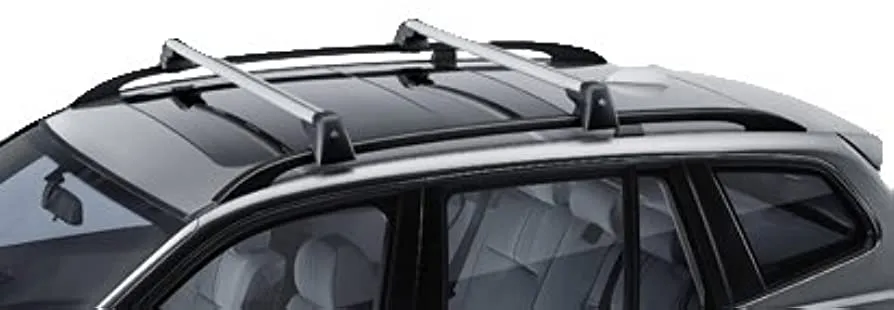 Takstativ Bmw X5 (E70) OEM (2006-2013)