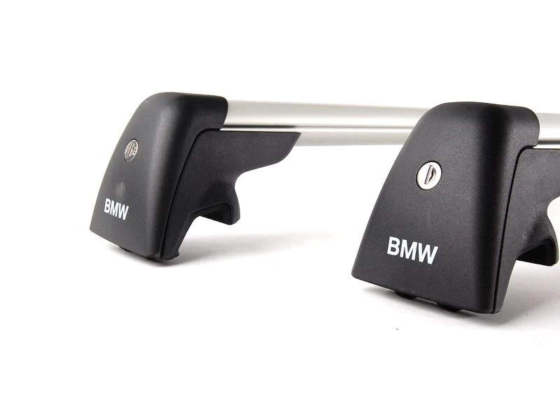 Takstativ Bmw X5 (E70) OEM (2006-2013)