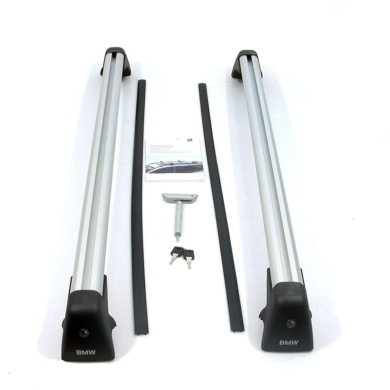 Takstativ Bmw X5 (E70) OEM (2006-2013)