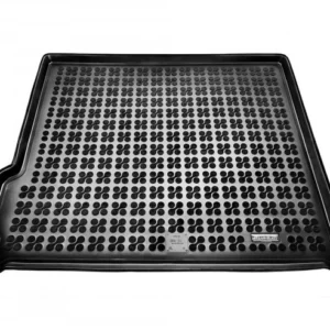 Bagasjeromsmatte Bmw X5 (E70) (2006-2013) – TPE - Gummi | Rezaw-Plast