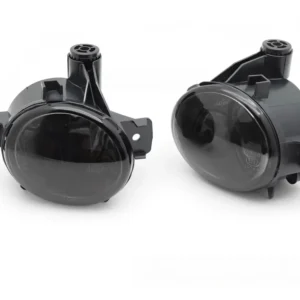 Takelys BMW X5 E70 07-13 - Smoke/Tonet