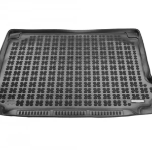 Bagasjeromsmatte Bmw X5 (G05) (2018-) – TPE - Gummi | Rezaw-Plast