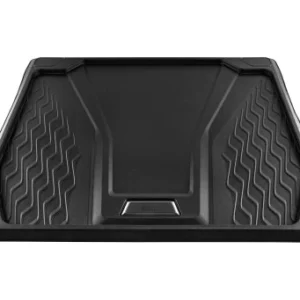 Bagasjeromsmatte Bmw X5 (G05) (2018-) – TPE - Gummi | BMW OEM